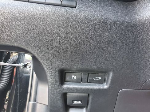 Used 2019 Lexus UX 250h F Sport w/ F Sport Premium Package AWD/4WD image 22