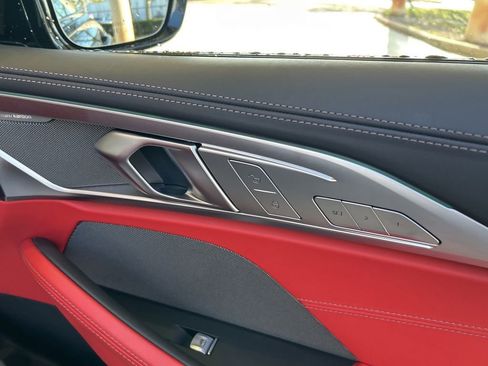 Used 2025 BMW M850i xDrive M850i xDrive Gran Coupe image 28