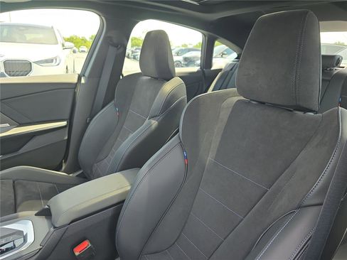 Certified 2026 BMW 228i w/ Premium Package FWD image 16