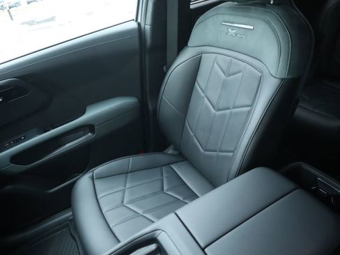 New 2027 Kia Telluride SX Prestige X-Pro AWD/4WD image 34