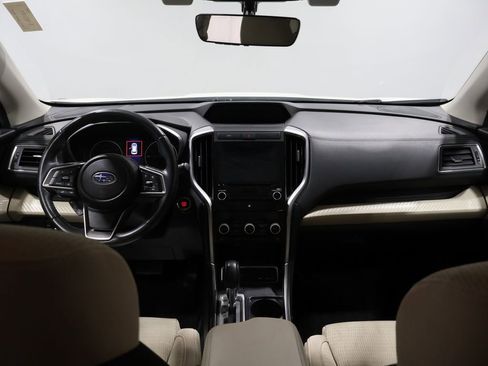 Used 2019 Subaru Ascent Premium image 15