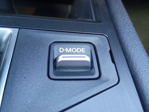 New 2026 Nissan Kicks S FWD image 35