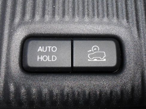 New 2026 Jeep Cherokee Limited AWD/4WD image 18