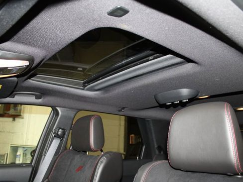 New 2026 Dodge Durango GT image 24