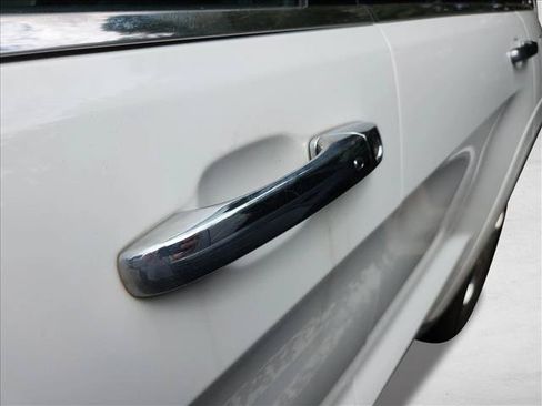 Used 2014 Jeep Grand Cherokee Summit AWD/4WD image 11