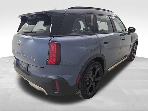 New 2026 MINI Cooper Countryman SE AWD/4WD image 10