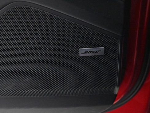 Certified 2025 Porsche Cayenne S image 21