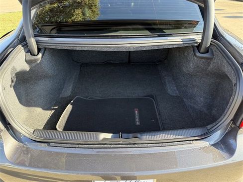 Used 2022 Dodge Charger Scat Pack image 27