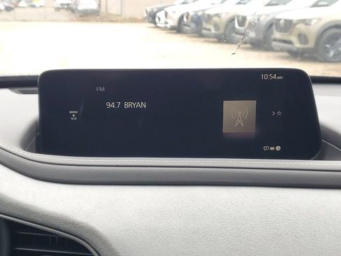 New 2026 MAZDA CX-30 Aire Edition image 23