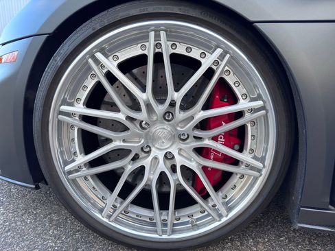 Used 2020 Audi R8 V10 performance image 23