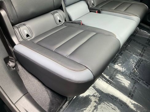 Used 2025 Honda Prologue Touring image 51