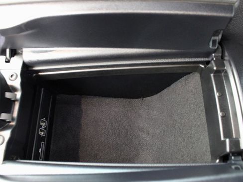 Used 2020 Mercedes-Benz CLS 450 w/ Premium Package image 67