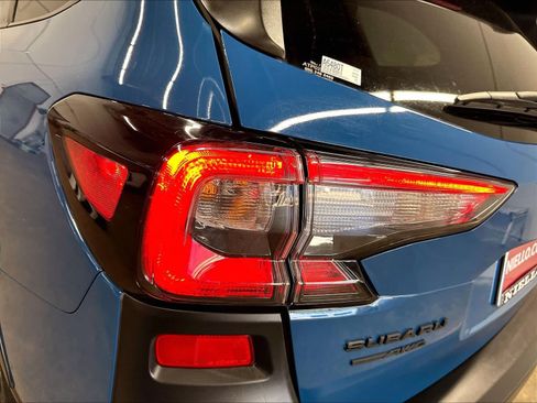 Used 2023 Subaru Outback Wilderness AWD/4WD image 30