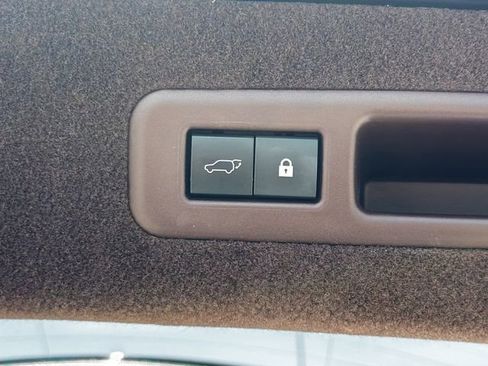 Used 2020 Lexus RX 350L FWD w/ Premium Package image 14