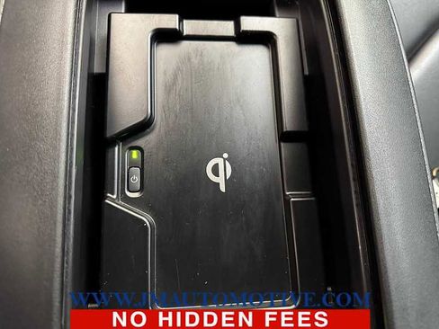 Used 2021 Toyota Highlander XLE image 42