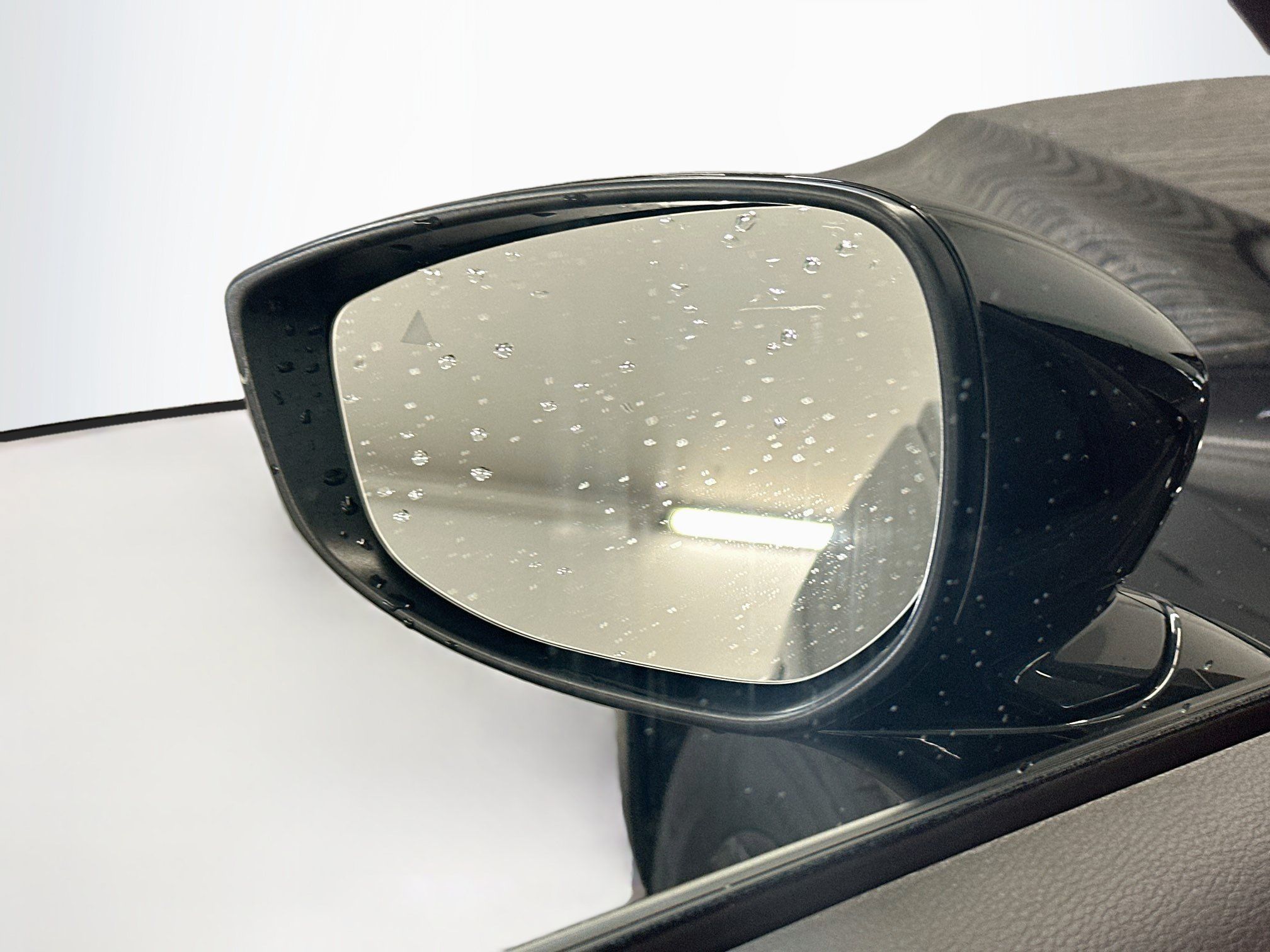 Used 2026 MAZDA CX-50 AWD 2.5 S w/ Preferred Pkg image 16