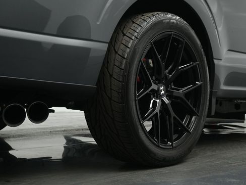 Used 2024 Ford F150 XL w/ Equipment Group 103A High image 28