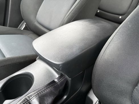 Used 2013 MAZDA CX-5 Sport w/ Bluetooth Audio Pkg image 11