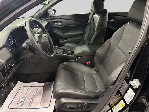 Used 2026 Honda Accord Sport image 15