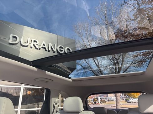 New 2026 Kia Sorento EX w/ EX Premium Package image 24