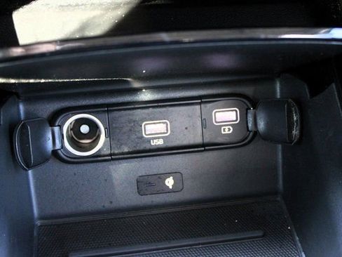 Used 2021 Kia Telluride SX AWD/4WD image 26