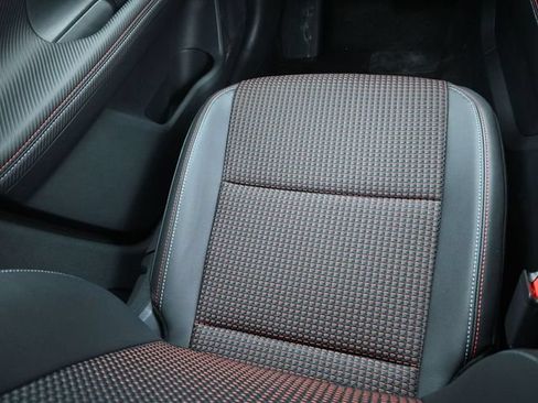 New 2026 Nissan Kicks SR FWD image 13