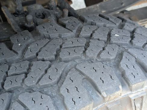 Used 1999 Ford F350 XL image 38