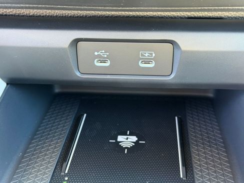 New 2026 Honda Accord SE image 23