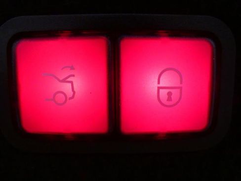 Used 2020 Mercedes-Benz S 450 Sedan image 31