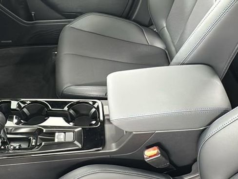 New 2026 Subaru Forester Limited image 34