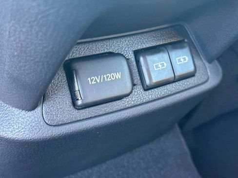 New 2025 Lexus ES 300h F Sport image 15