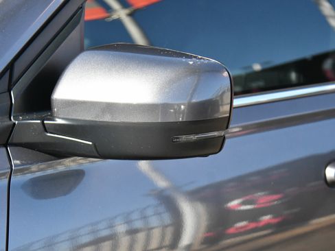 Used 2024 Honda Pilot EX-L image 13