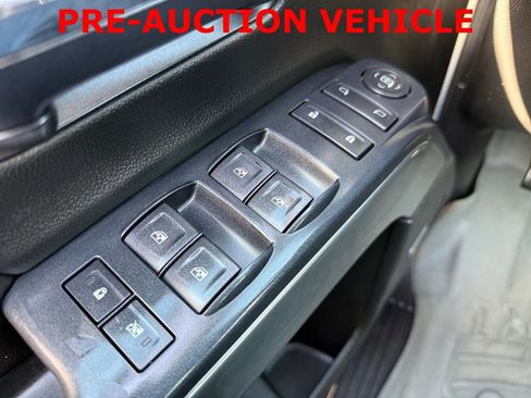 Used 2015 Chevrolet Silverado 1500 LT w/ All Star Edition image 25