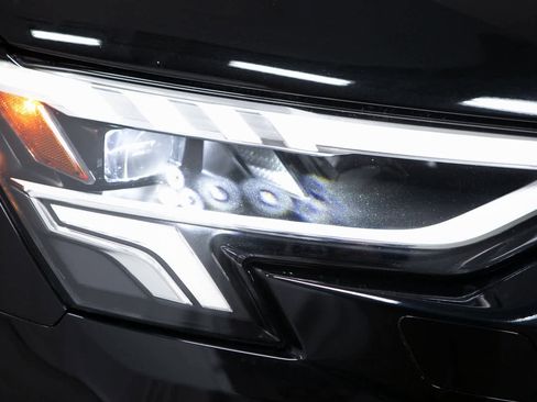 Used 2023 Audi A3 2.0T Premium w/ Convenience Package image 31