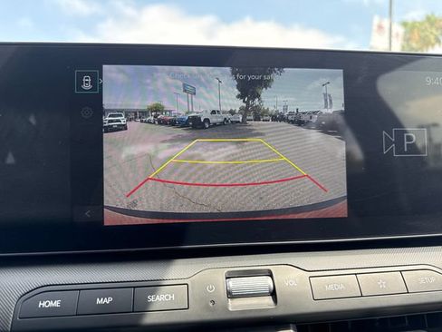 Used 2025 Kia K4 FWD image 19