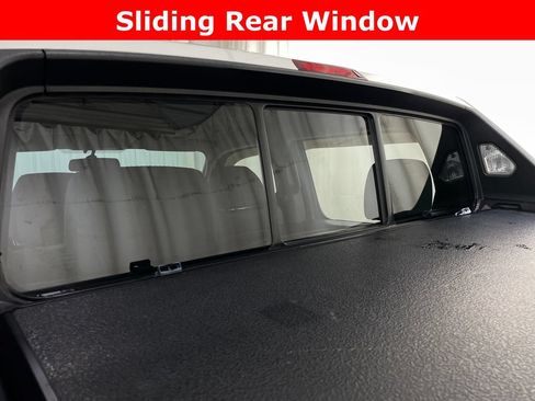 Used 2013 Honda Ridgeline RTS image 8