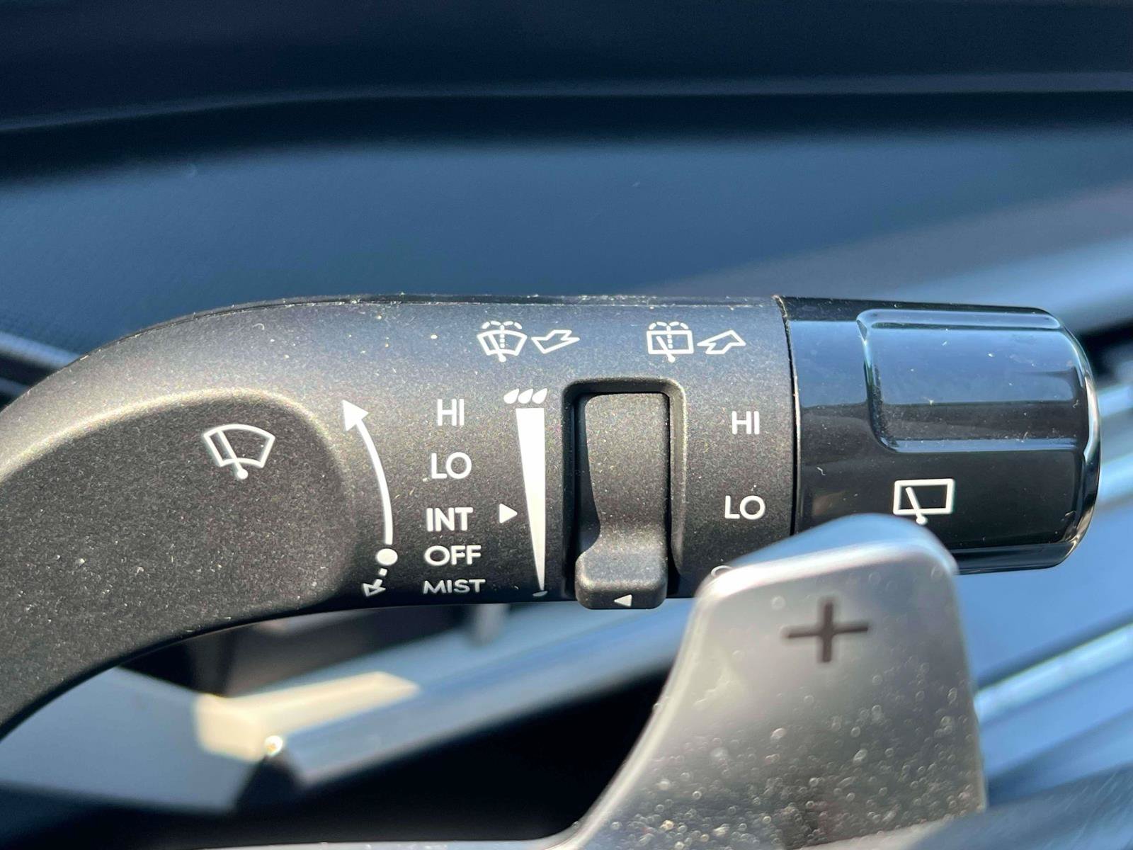 Used 2026 Hyundai Santa Fe SEL FWD image 10