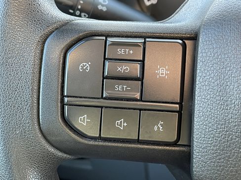 Certified 2023 Ford F150 XLT w/ Trailer Tow Package image 19