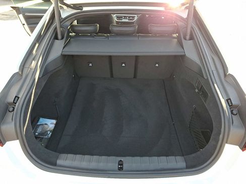 Used 2023 BMW 430i Gran Coupe xDrive w/ Premium Package image 28