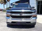 Used 2018 Chevrolet Silverado 1500 LT w/ All Star Edition image 3