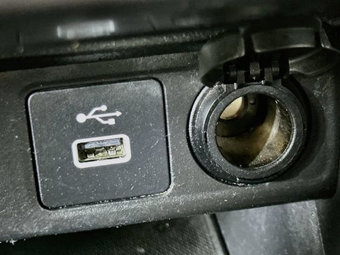 Used 2025 Acura Integra A-Spec FWD image 27