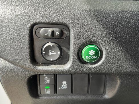 Used 2022 Honda Pilot Special Edition image 31