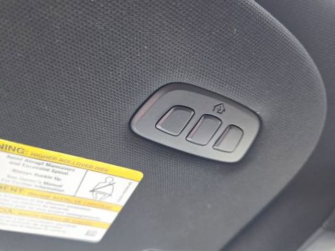 Used 2023 Ford Expedition Max Limited image 43