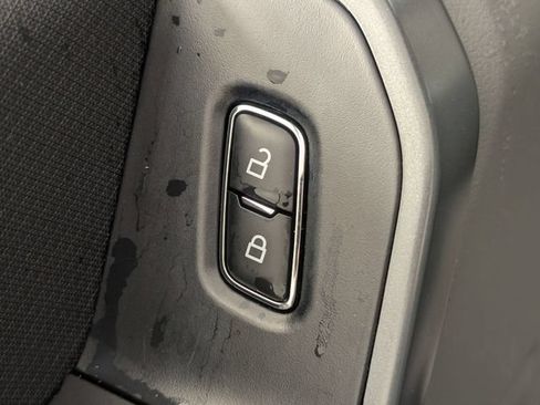 Used 2023 Ford F150 XLT AWD/4WD image 21
