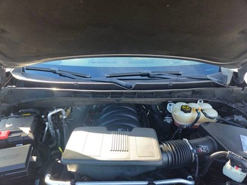 Used 2021 GMC Yukon SLT w/ SLT Premium Package image 22