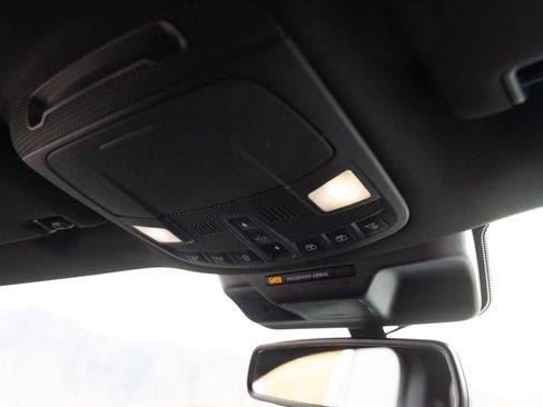 Used 2024 Ford Expedition Max Limited image 28