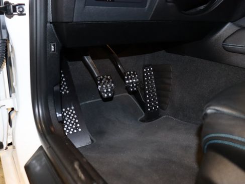 Used 2017 BMW M2 RWD image 24