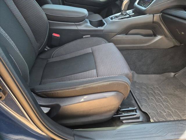 Used 2022 Subaru Outback Premium AWD/4WD image 20