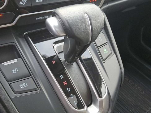 Used 2020 Honda CR-V Touring image 15