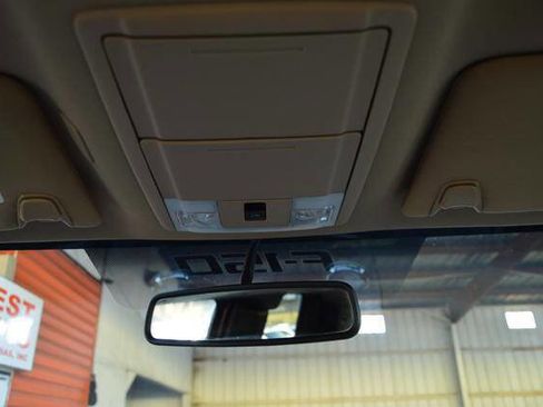 Used 2013 Ford F150 XLT w/ Luxury Equipment Group image 28